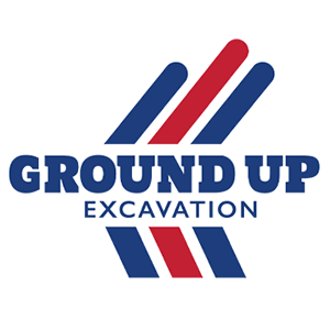 GU